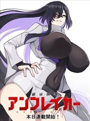 央视频TV版更新日志 频道分组