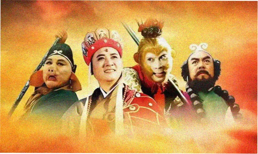 央视频TV版综艺与纪录片同步更新